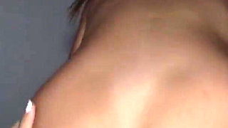 Sara Latina Premium Compilation