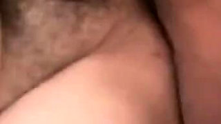 American Lovers Vol.4 - Episode 4