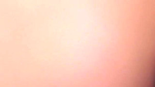 Submissive Slut Lexi Love Takes It From Her Mouth to Her Ass