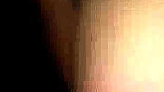 Cuckold MILF Gets Punished By Shane Diesels Monster bb