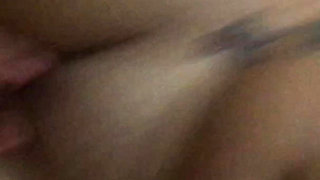 Wifebucket Amateurs - Lucky Dude Fucks His 2 Horny Girlfriends