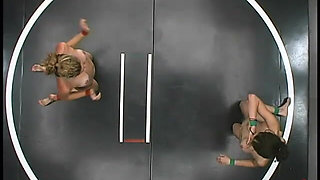 Lola and Princess Donna Dolore