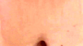 Aftermath Compilation