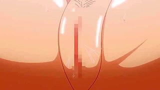 Secret Electric Body_26092502p0