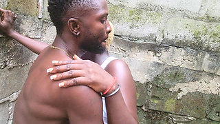 Her Head Game Is the Best