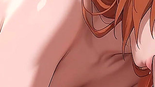 Orihime Inoue Fucks You on the Beach and Then Goes to a Hotel Room with You! Bleach Hentai Uncensored POV