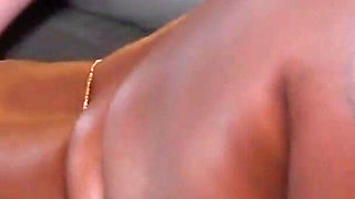 Savanna's Lesbian Double Feature Vicki's Huge Strapon and Lesbian Foursome Fun