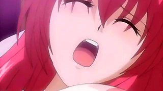 Impregnates: Big Ass, Pornhub  Hentai Porn