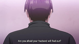 Fucking hardly scenes