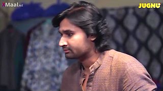 Sensual Indian MILF amazing video