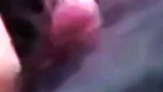 A Beautiful Teacher When You Have the Opportunity