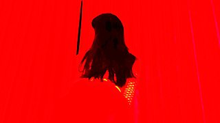 Dainty Wilder BG PMV Blowjob And Dildo Fuck Onlyfans Video
