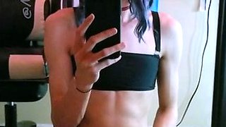 Webcam milf with breast milk live hardcore masturbate