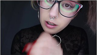 Joi In Spanish To Make You Fast