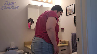 First Weight in Months How Heavy Am I?