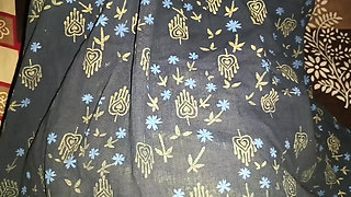 Hot pussy bloated, neighbor's nice pussy blonde fucked with my cock.