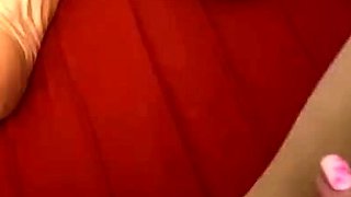 Amateur porn Gives Us Some Foot Fetish Aurora