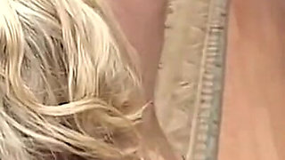 Anal Stuffed Pig Whore Takes Massive Loads & Gaping