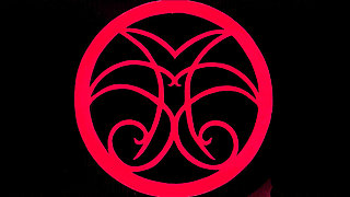 Playing with My Ass Gets Me so Wet 