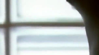 I Want to Fuck Like Others Do