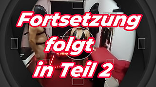 Nipple and Slap Lesson Part 1-2