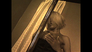 Hot British Slut’s Tight Pussy Grips Hard Cock Greedily