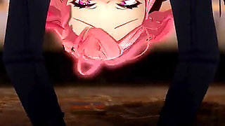Zenless Zone Zero - Horny Remielle Ntr Sex - 3D Hentai Animations