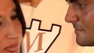 The intertwining of fucks sc 4 lewd anal sex