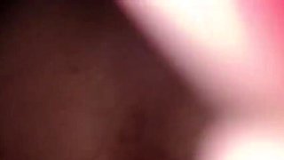 Hot Indian Bangla Maid Massage with MD Fajlur Rahman - Hairy Asian Bhabhi Compilation
