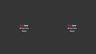New lover