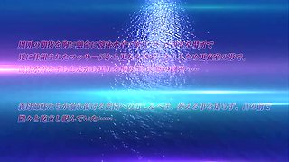 Forbidden Temptation with Voice_24072601p0