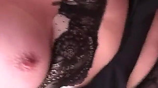British MILF Scene-3 booty Blonde MILF Holly Kiss Fucking in the Office with Her Boss