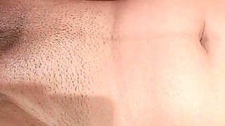 Slutty Step Sister Gets Fucked by Step Brother