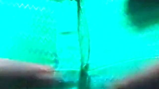Teenage Student & Old Teacher Hardcore Sex in Room