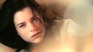 Beautiful babe masturbating herself: Pornhub, Masturbation  Erotica Porn