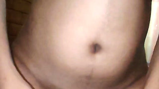 Bangladeshi sexy MILF get fucked by young guy