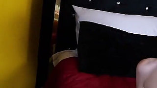 Anal Cheerleader Alice Maze