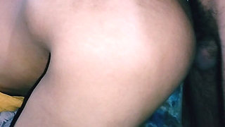 XXX Girl Strong Sex with Pussy Leaking