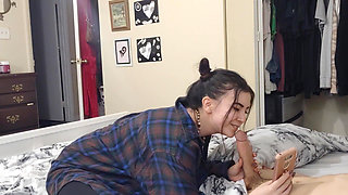Step-moms Revenge