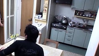 Asians Japanese Milfs Getting Hardcore Fu