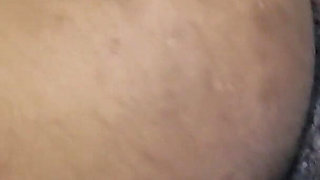 My Teacher Fuck My Ass for the First Time