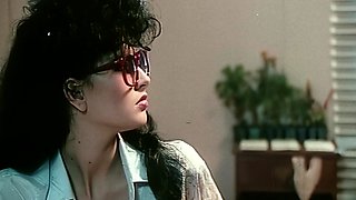 Tight brunette pornstar babe Tina Hot screwed up real good