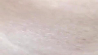 Latex Gloves and Surgical Mask (cum Eating)