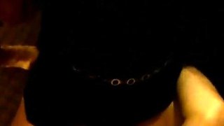 Gangbang Swingers Party with Blowjobs