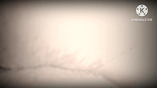 Stepsister desi video xxx