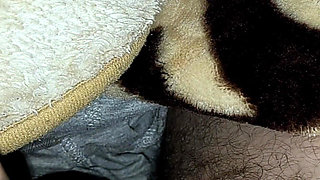 Egyptian Arab Hot Cowgirl Fuck Wet Pussy