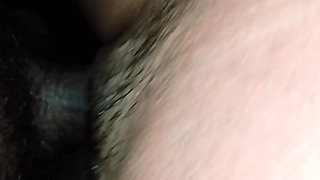 Indian desi village ki sex video