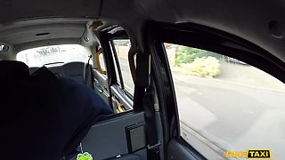 Spicy bimbo Sahara Knite thrilling porn video