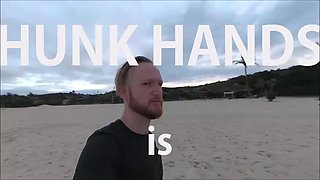 Euro Fake Stepmother Take Cock Hard Young Son 001: Blowjob, Doggy  Big Tits Porn