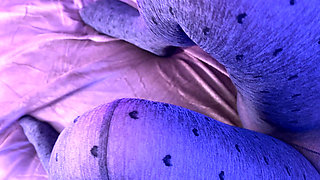 Time-stop W Stranger: Freeze Fetish Nude Shocked Doll Wild Reaction